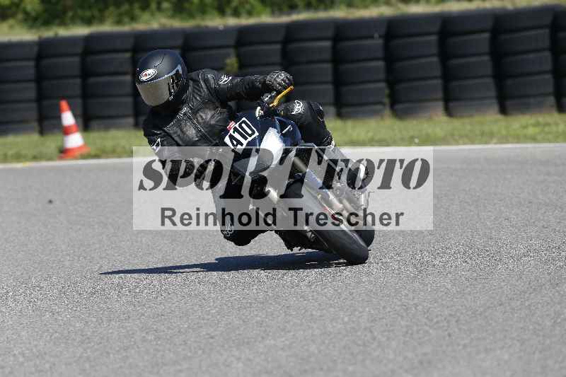 /43 08.08.2025 Discover the Bike ADR/Race 3 rot/410